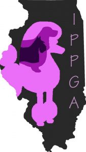 IPPGA logo